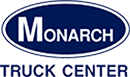 Monarch Truck