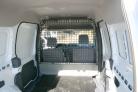 Mini Cargo Vans (New Ford Transit)